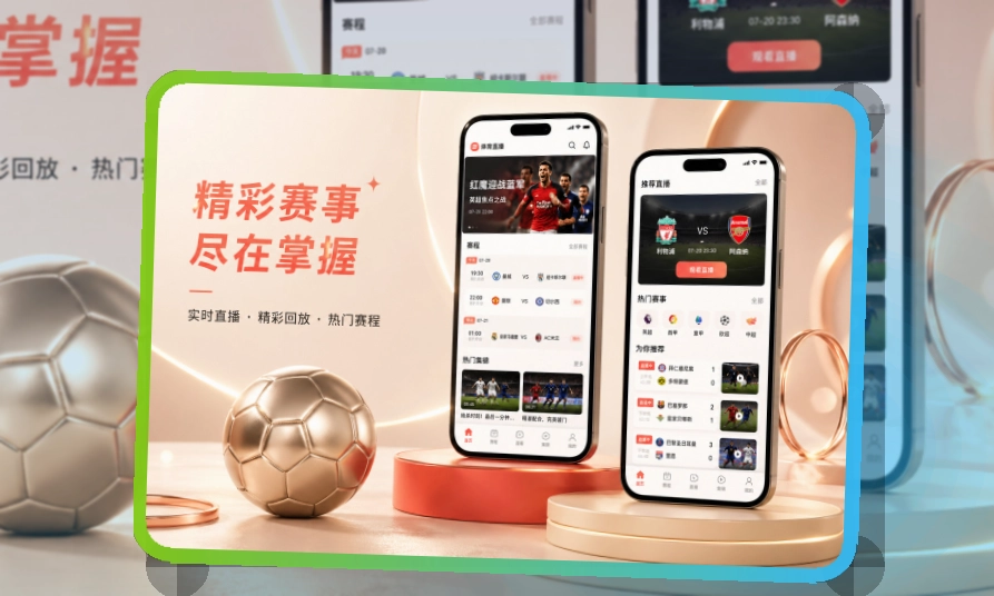 多多28APP下载页面