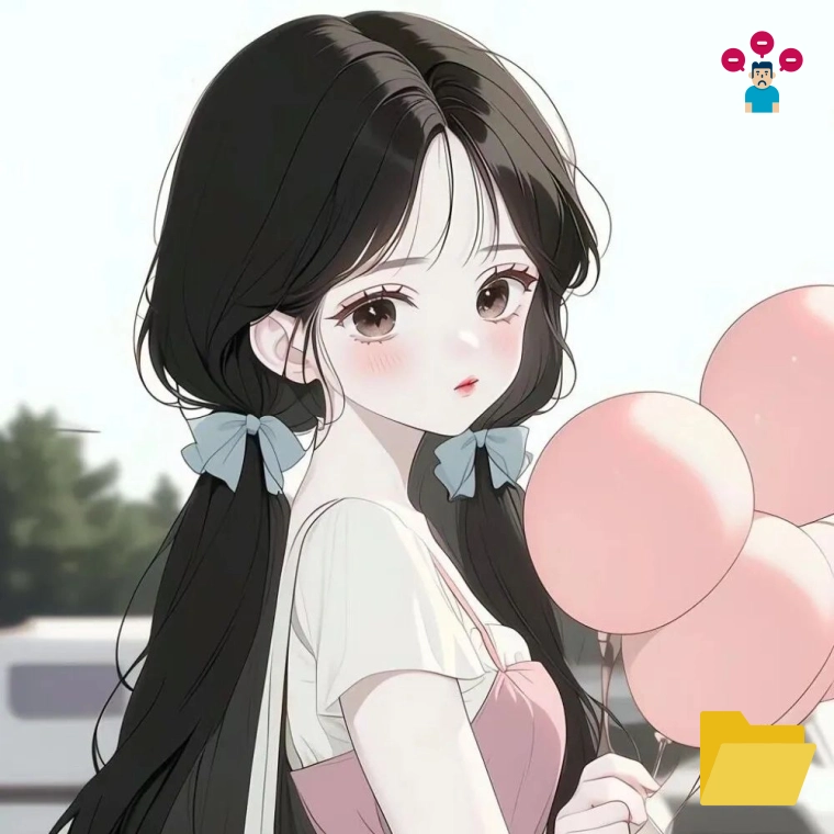 南山