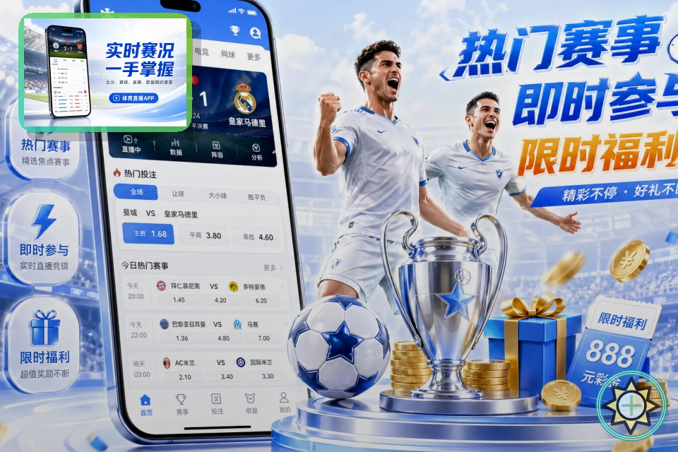 用户服务金牌奖