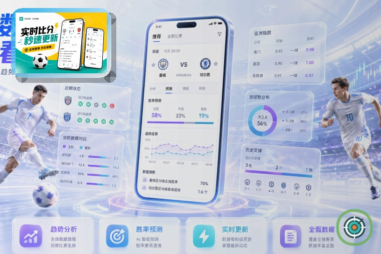 年度品牌实力奖